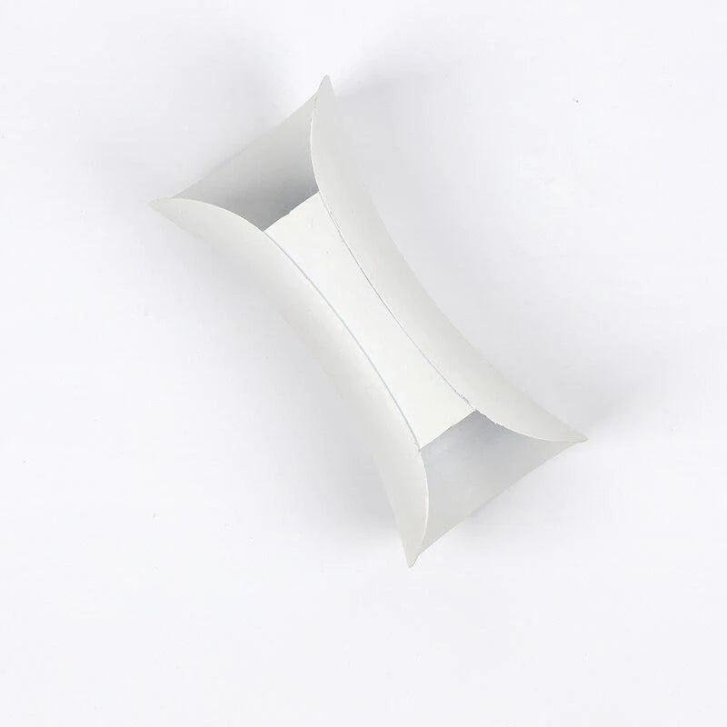 wall light