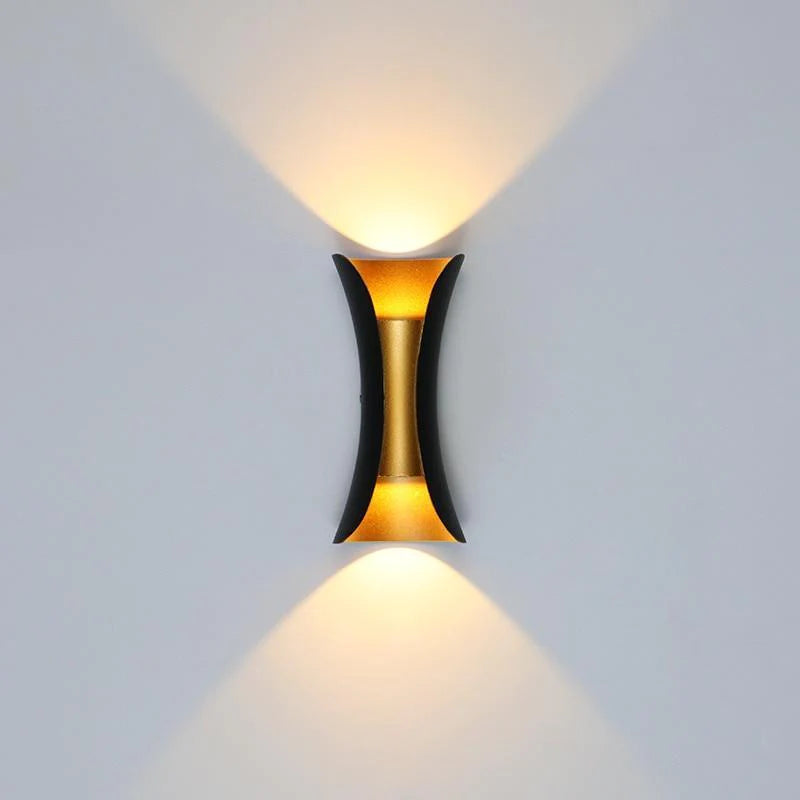 wall light – 11