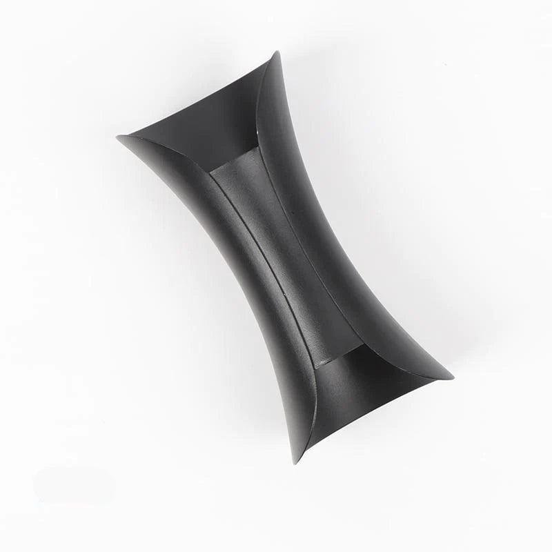 wall light – 3