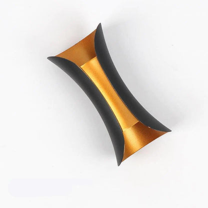 wall light – 4