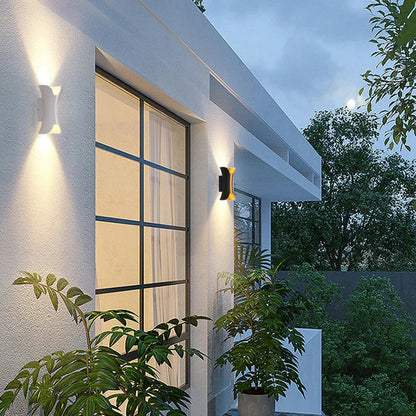 wall light – 7