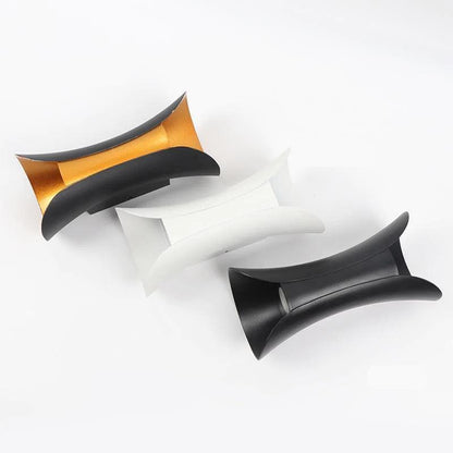 wall light – 9