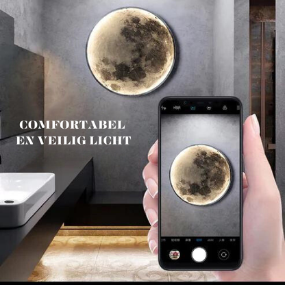 wall light – 6