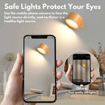 wall light – 11
