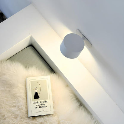wall light – 9