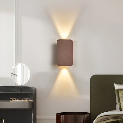 wall light – 2
