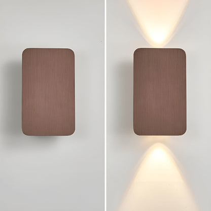 wall light – 4