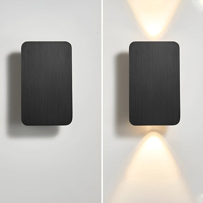 wall light – 5