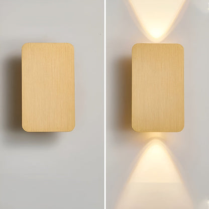wall light – 6