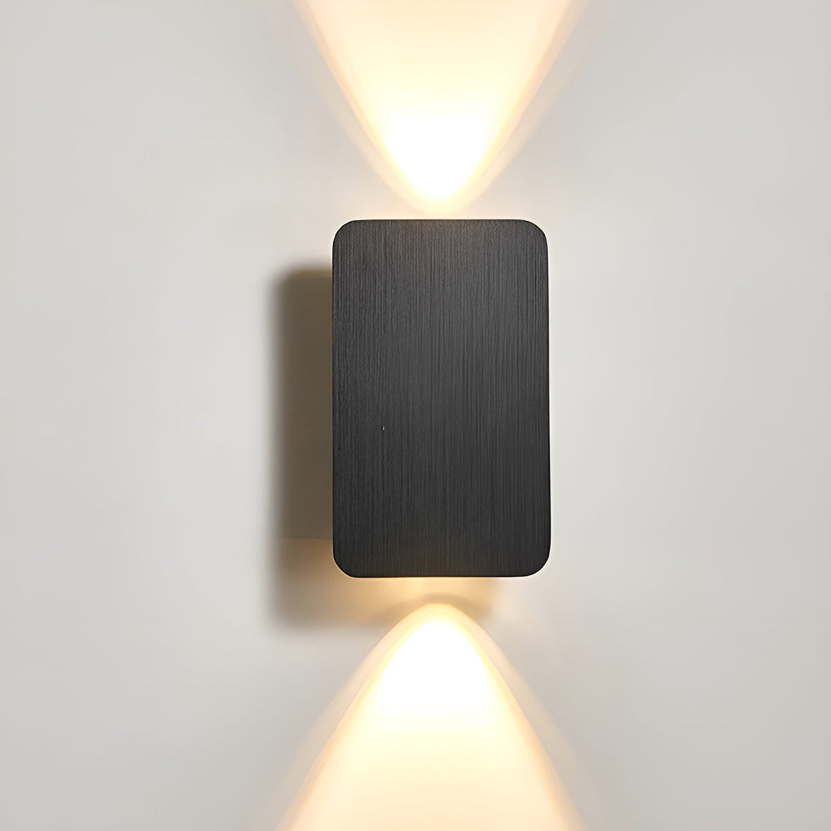 wall light – 7