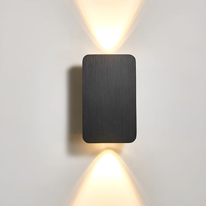 wall light – 7