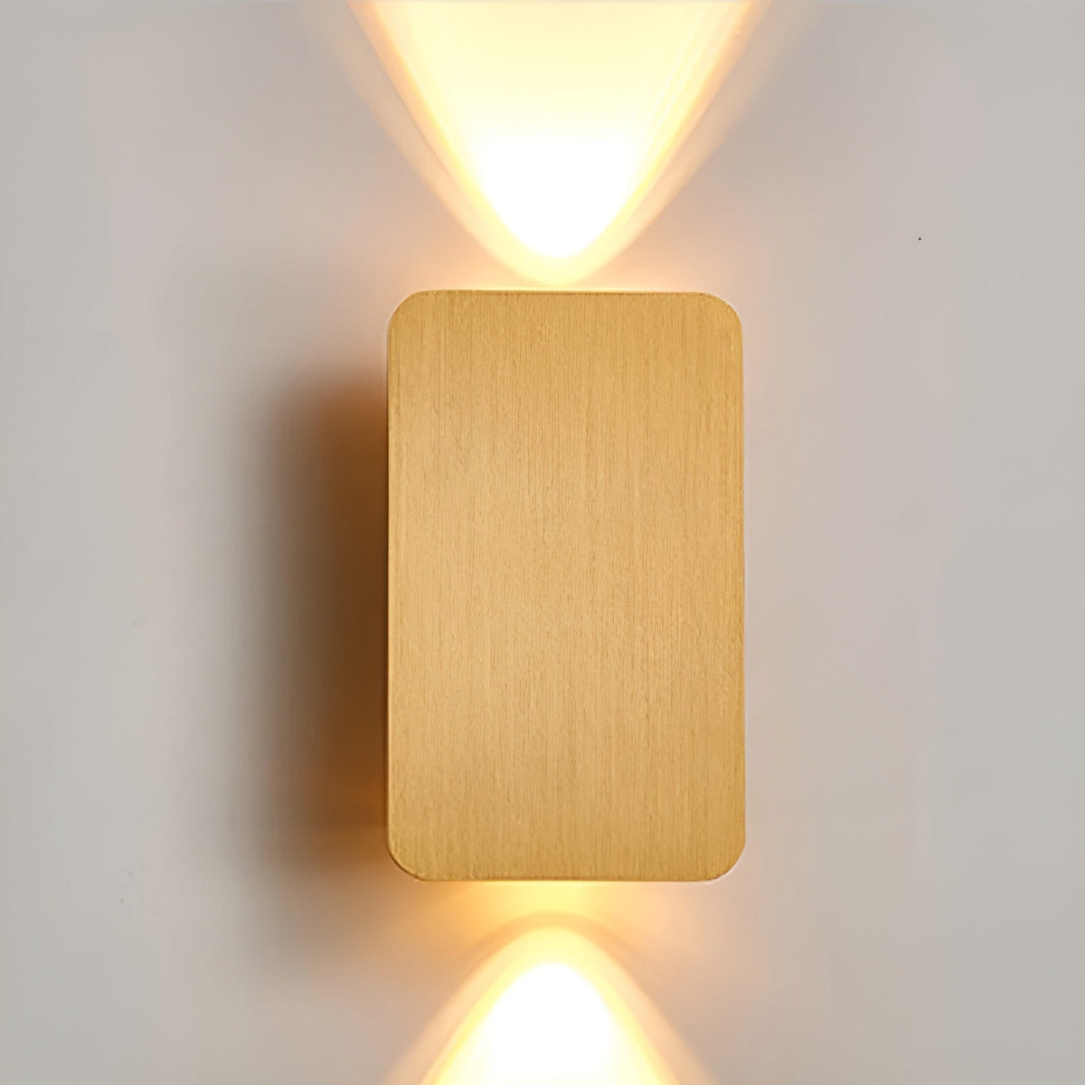 wall light – 8