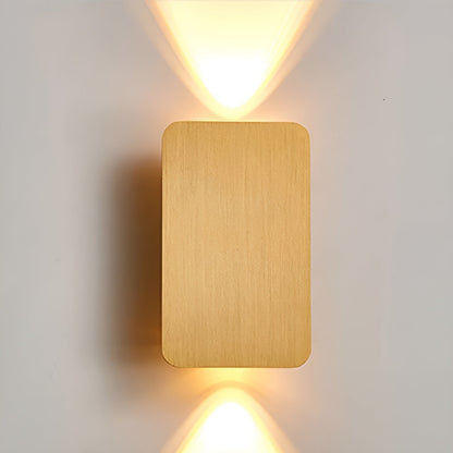 wall light – 8