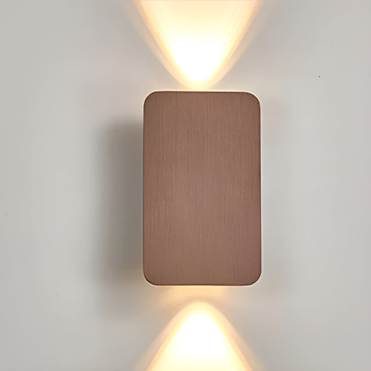 wall light – 9