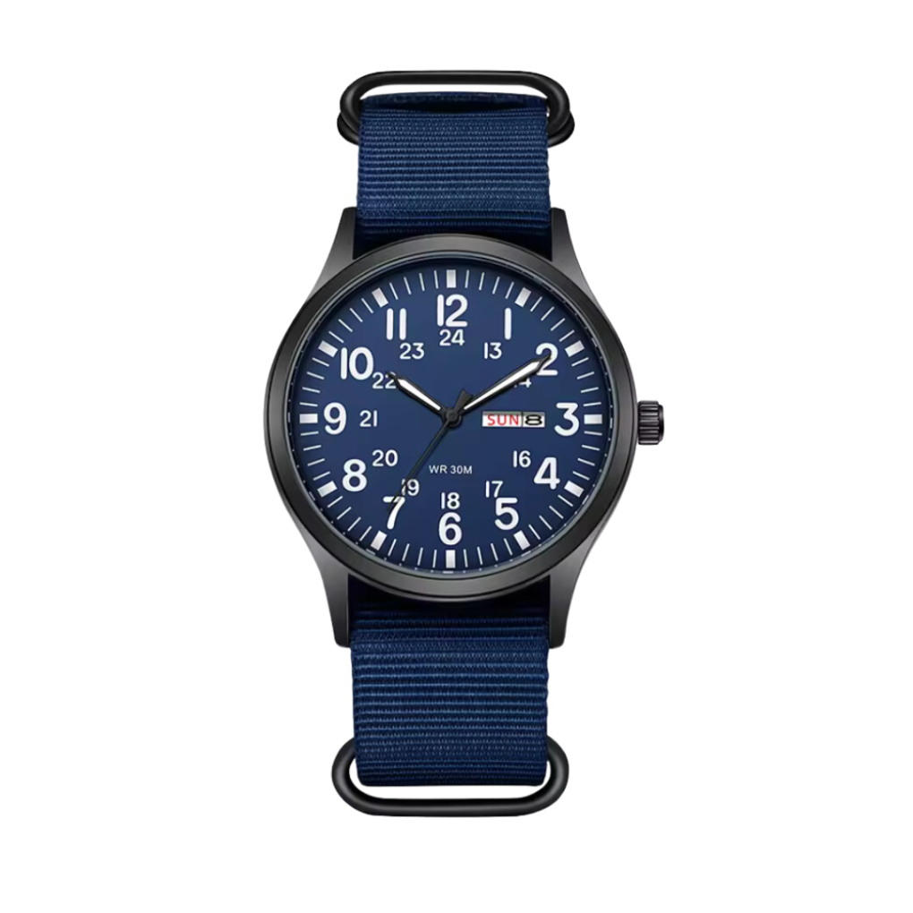 watch – 3