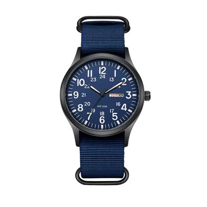 watch – 3