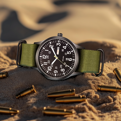 watch