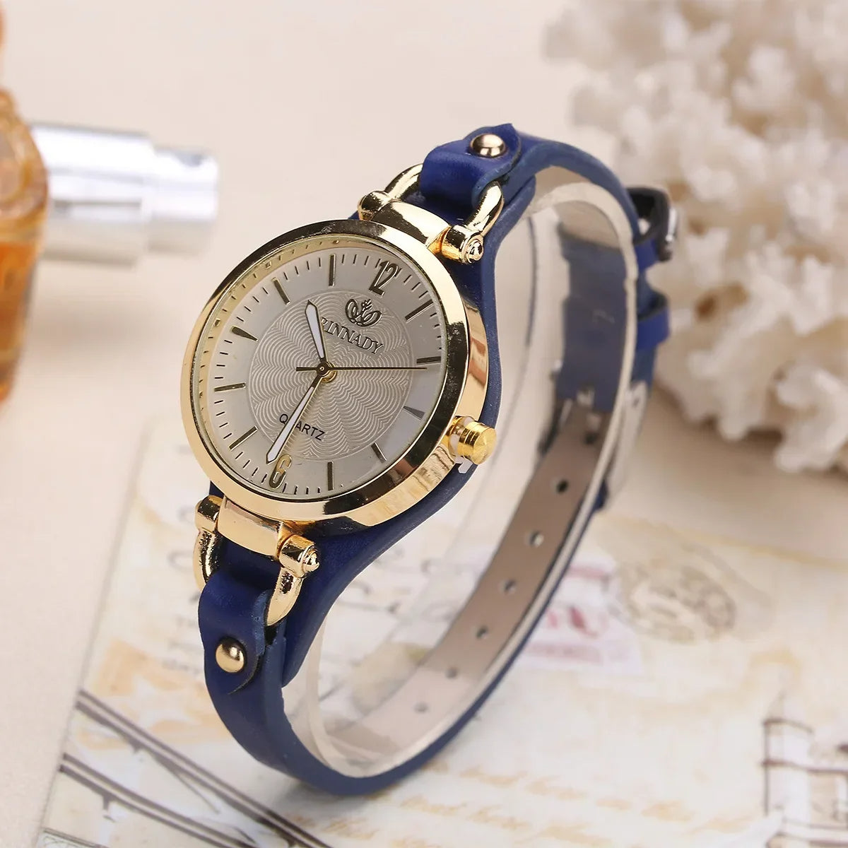 watch – 2