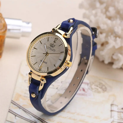 watch – 2