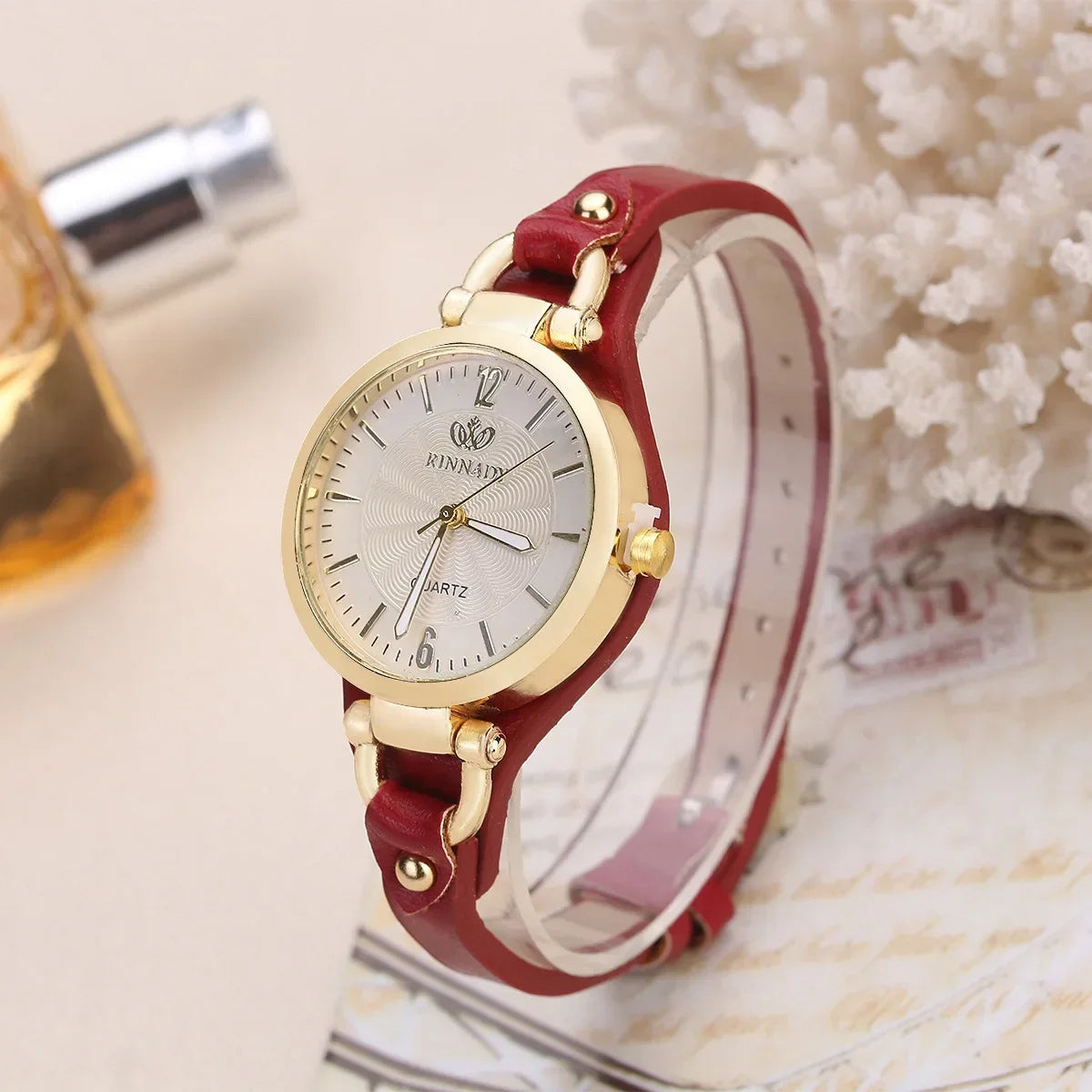 watch – 3