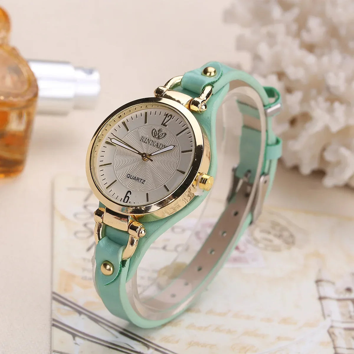watch – 4