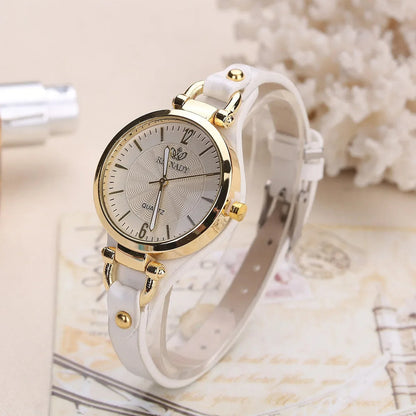 watch – 5