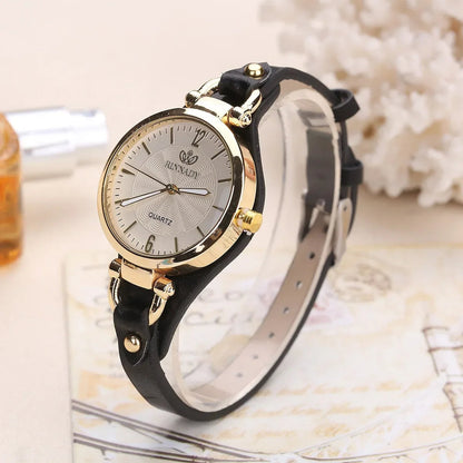 watch – 6