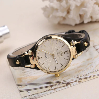 watch – 7