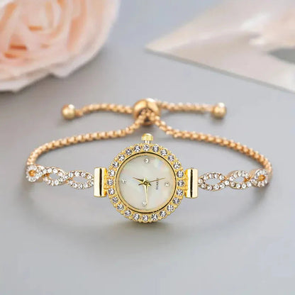 watch – 2