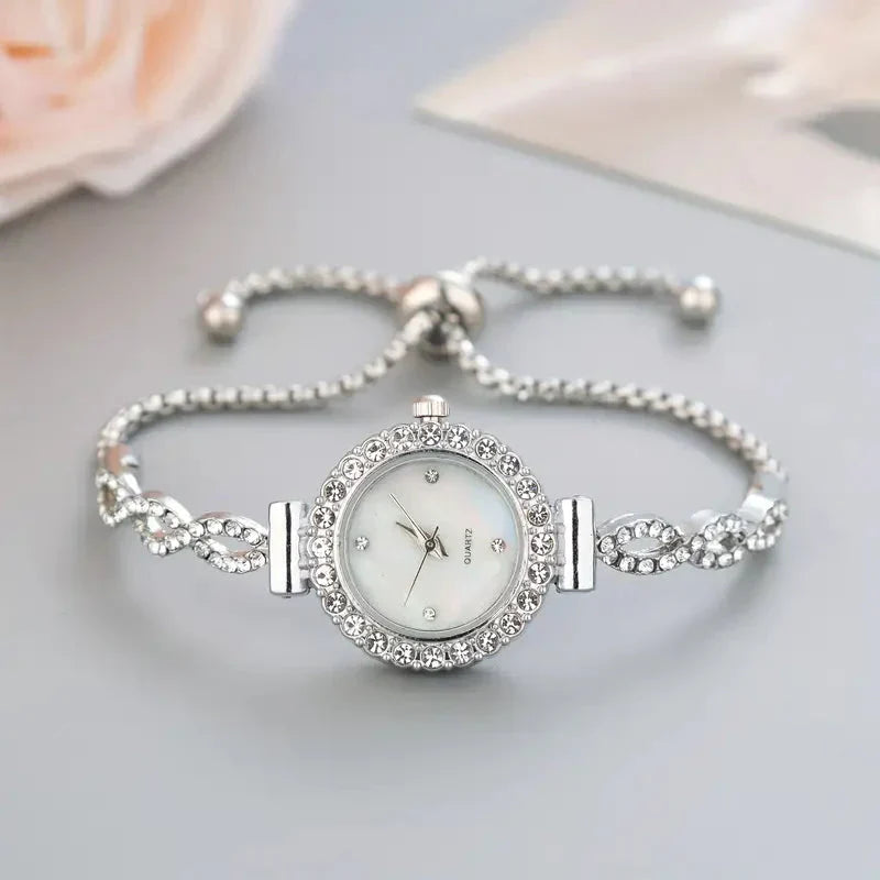 watch – 3