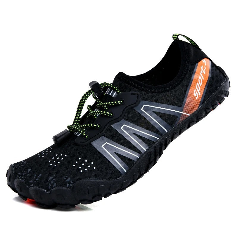 water shoes – 11