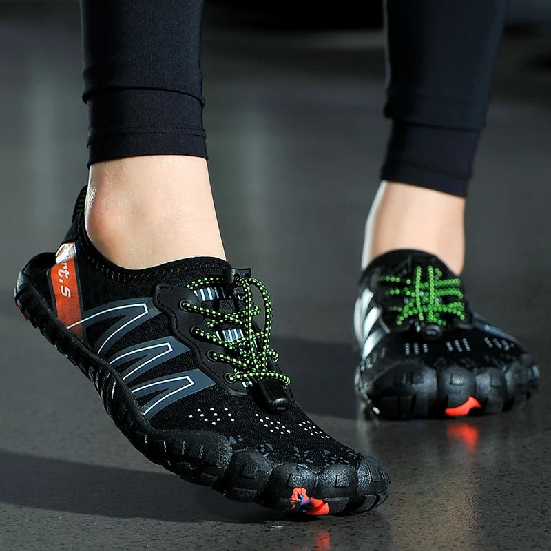 water shoes – 4