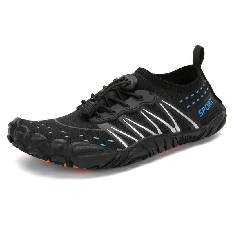 water shoes – 5