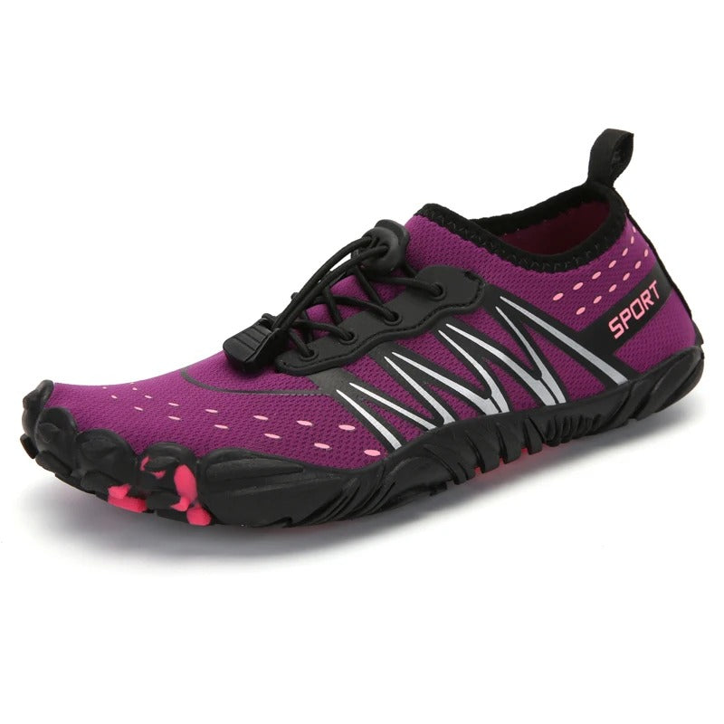 water shoes – 6