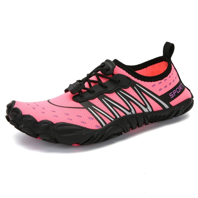 water shoes – 7