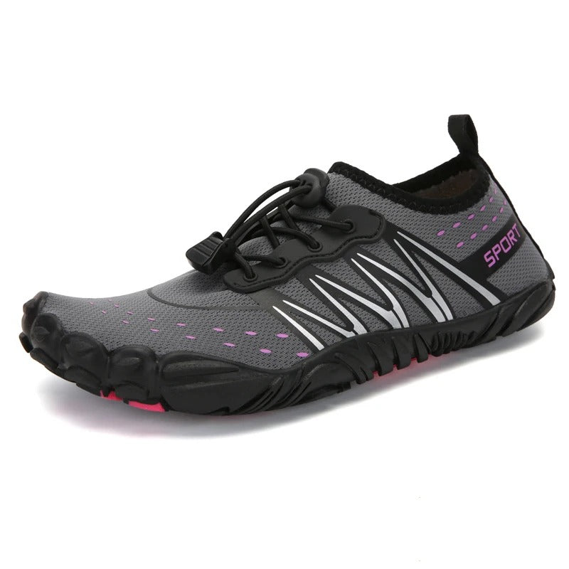 water shoes – 8