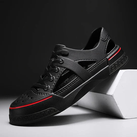 water shoes