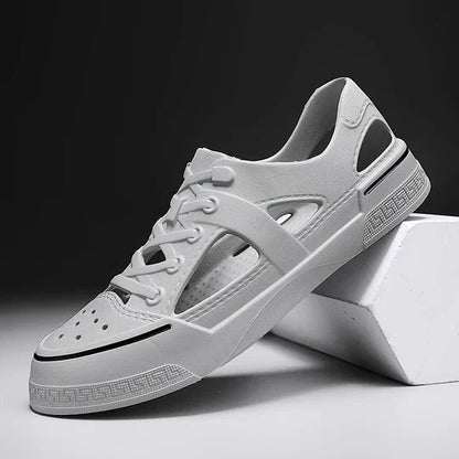 water shoes – 2