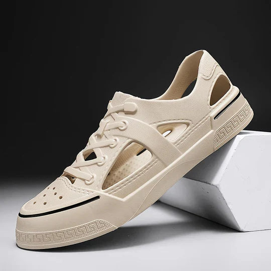 water shoes – 3