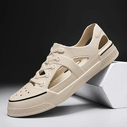 water shoes – 3
