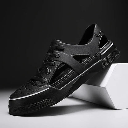 water shoes – 4