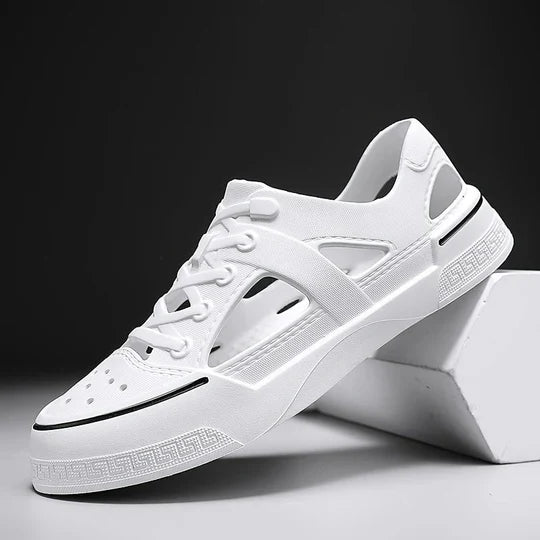 water shoes – 5