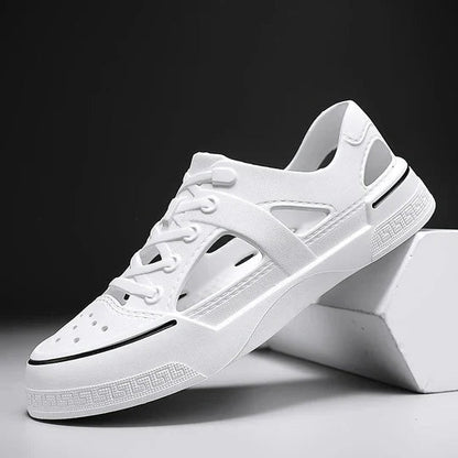 water shoes – 5