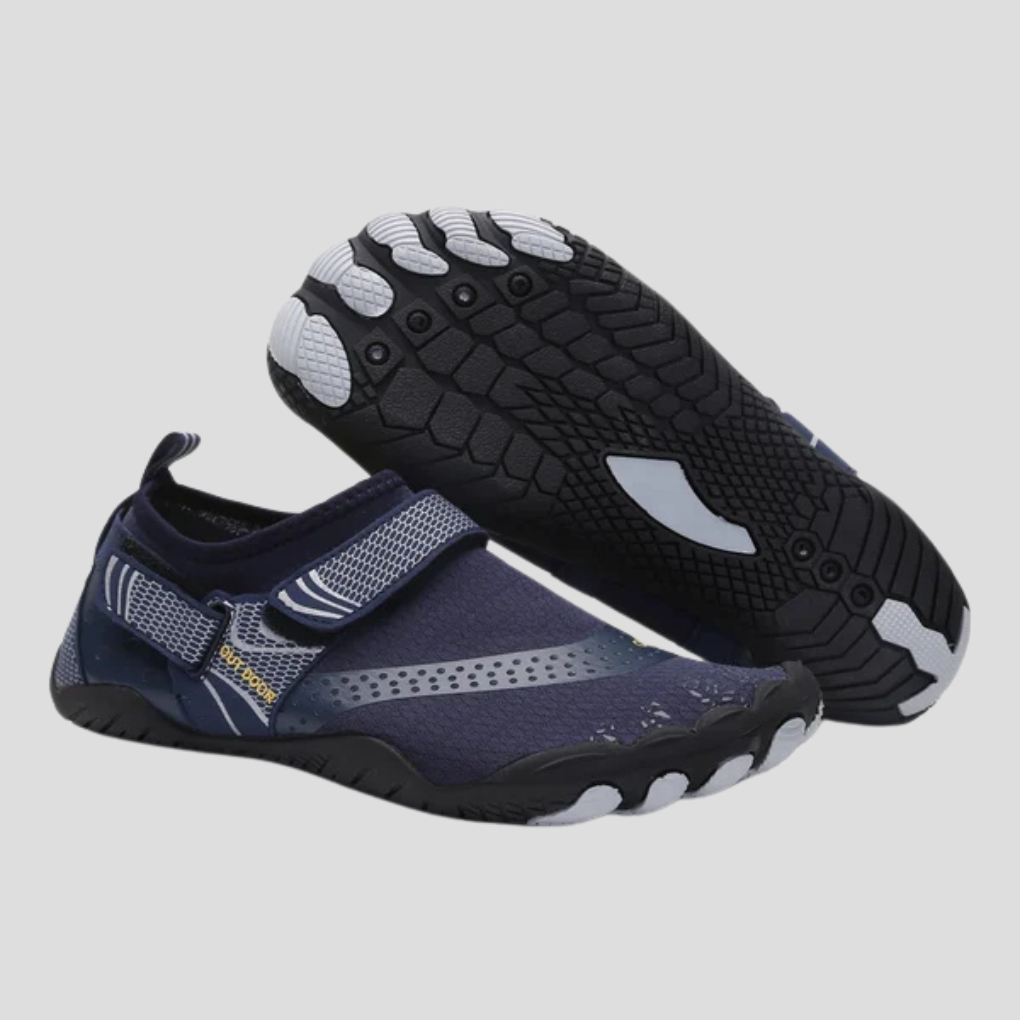 water shoes