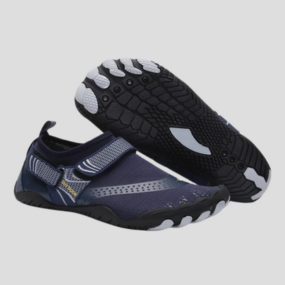 water shoes