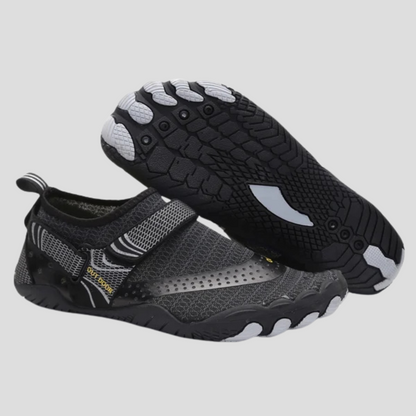 water shoes – 2