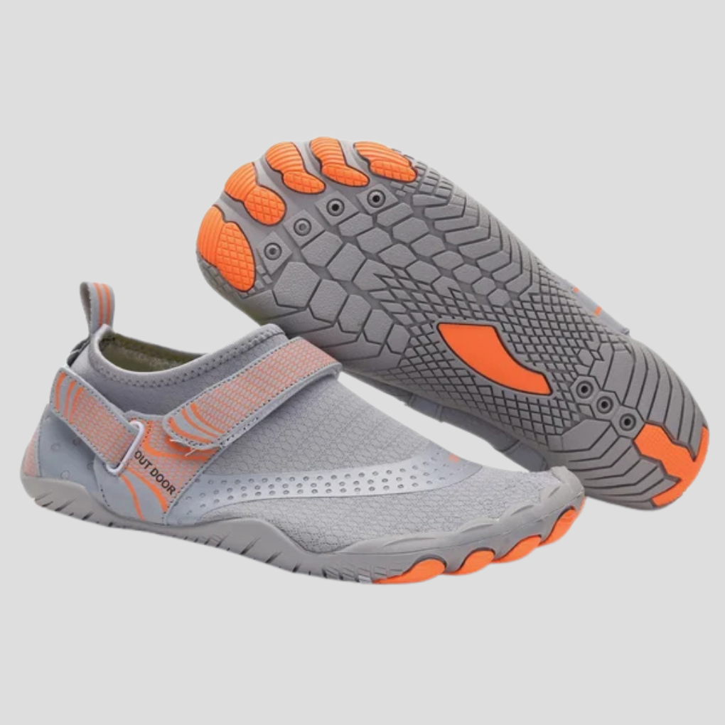water shoes – 3