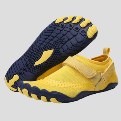water shoes – 4