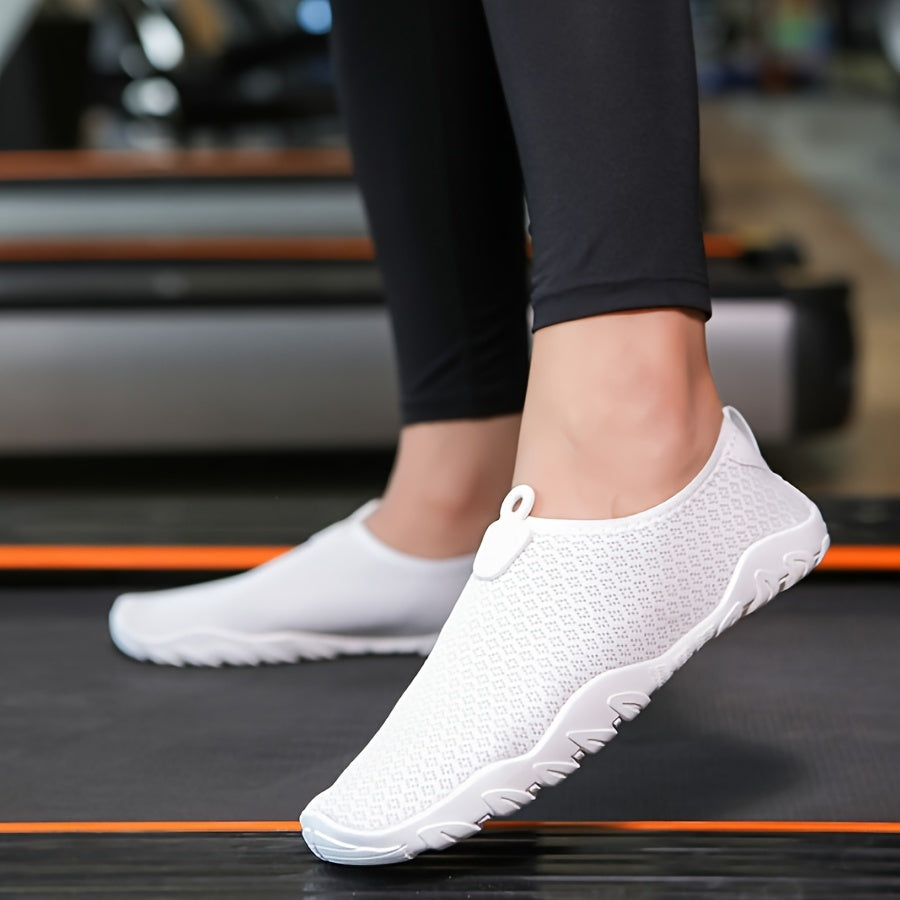 water shoes