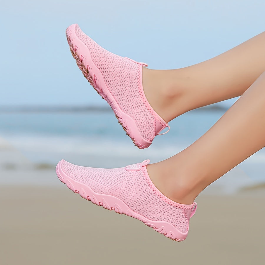 water shoes – 10
